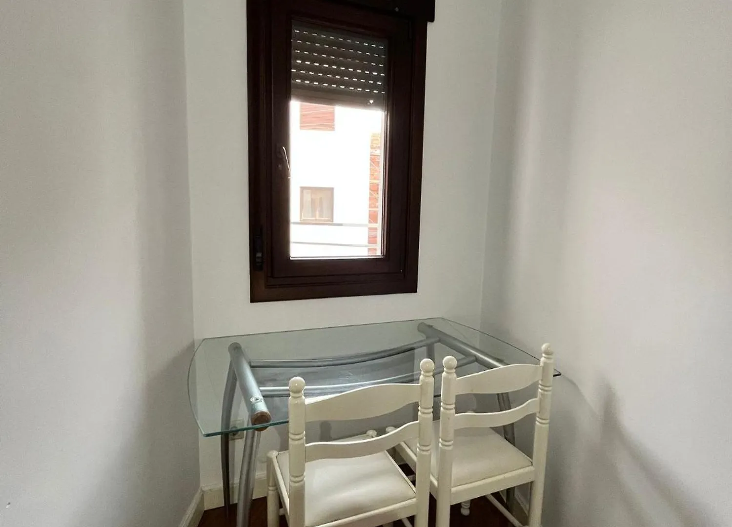 El Torcal Residences With Free Parking Malaga 0*,  Spain