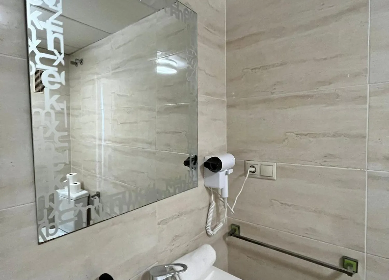 El Torcal Residences With Free Parking Malaga