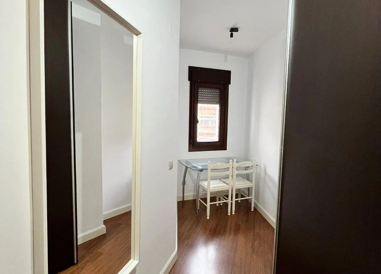 El Torcal Residences With Free Parking Malaga Spain